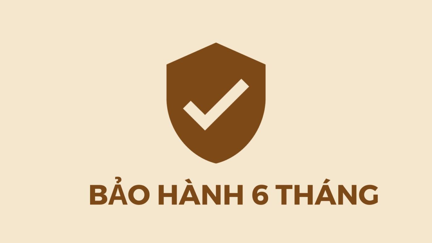 bao-hanh-6- thang