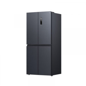 Tủ Lạnh Xiaomi Mijia 430L 4 Cánh